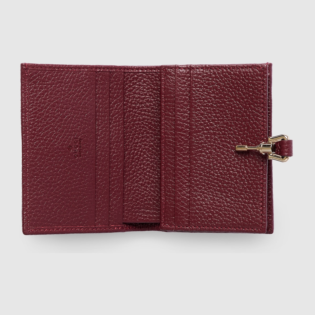 Replicate Jackie 1961 Card Case Wallet(1:1 replica)