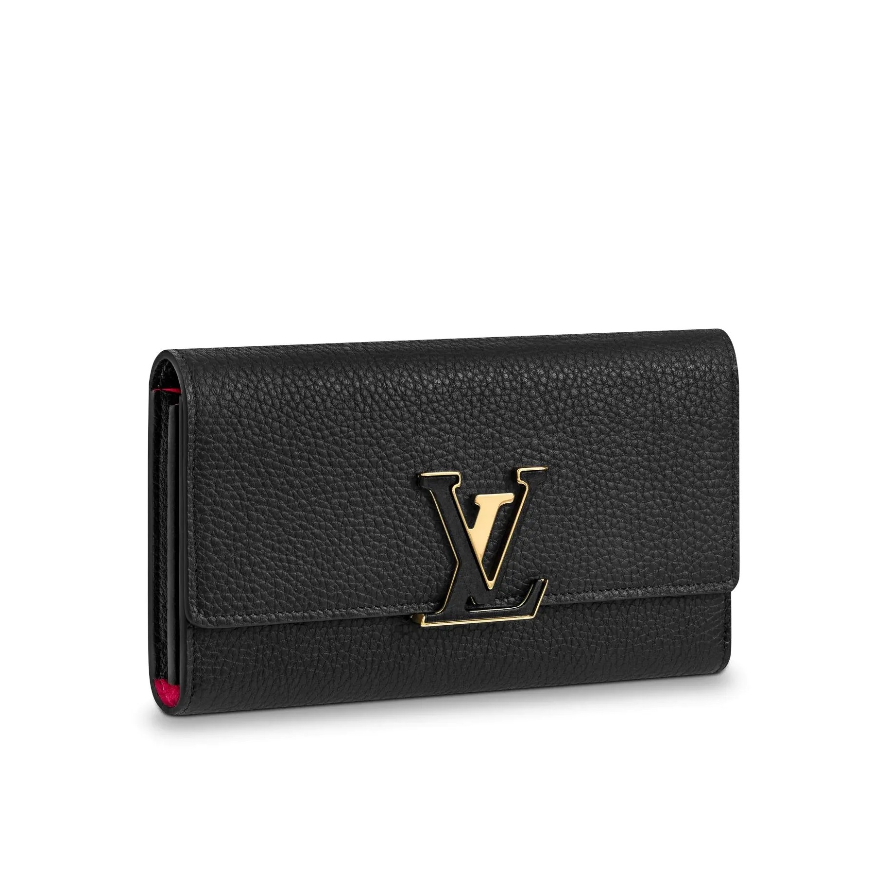 Replicate Capucines M61248 (1:1Replicate )(1:1 replica)