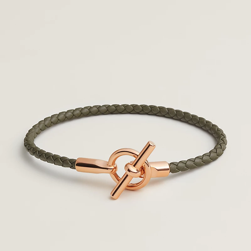 Replicate Glenan Bracelet(1:1 replica)