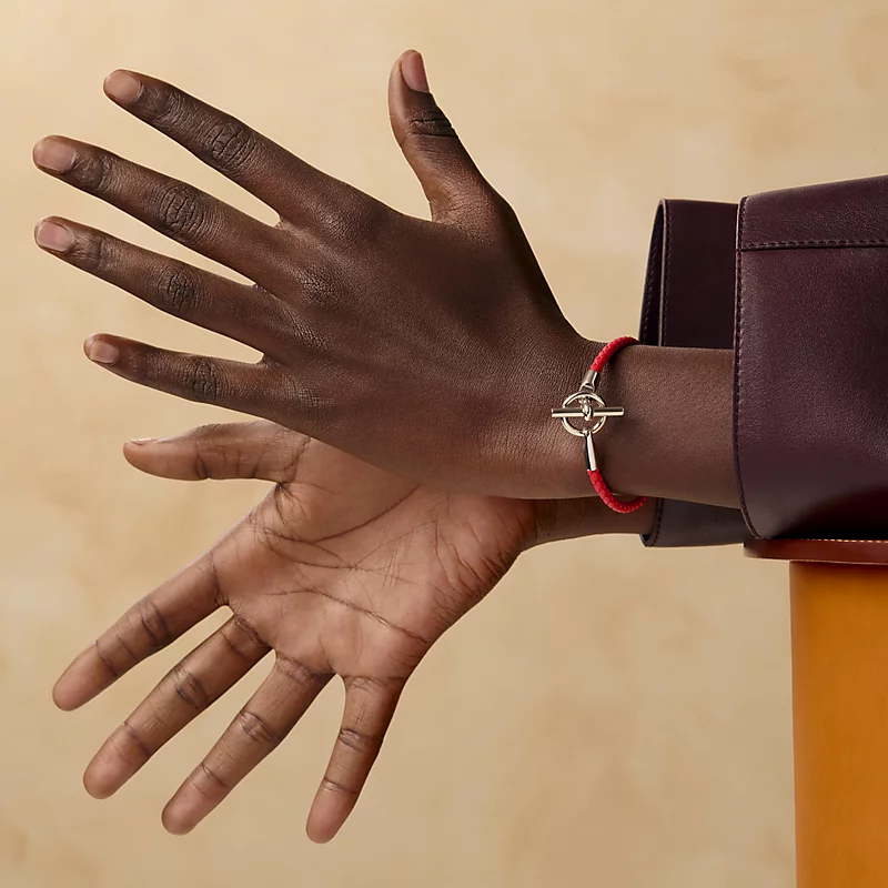 Replicate Glenan Bracelet(1:1 replica)