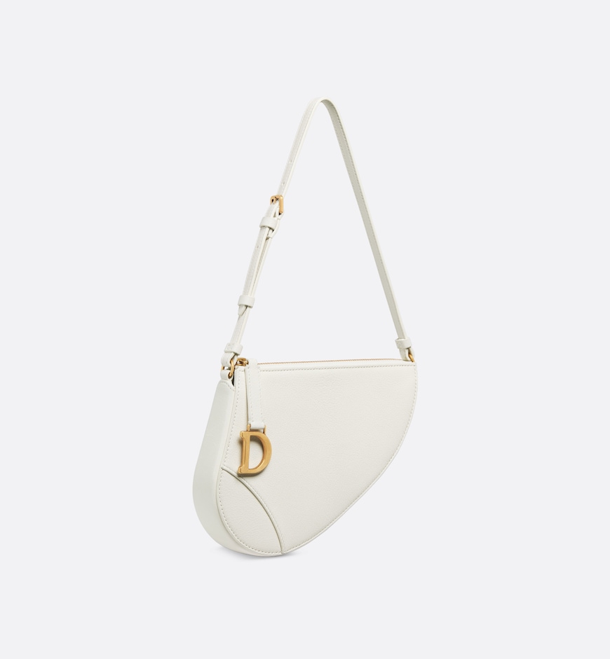 Replicate Dior Saddle Rodeo Pouch(1:1 replica)