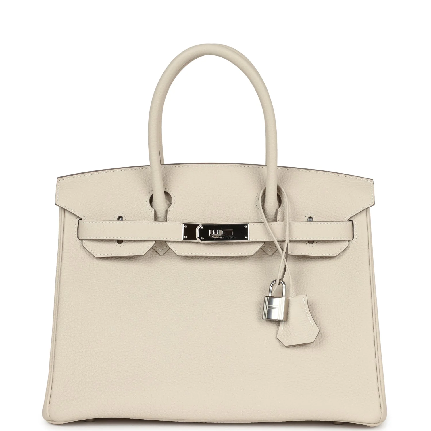 HERMÈS Birkin