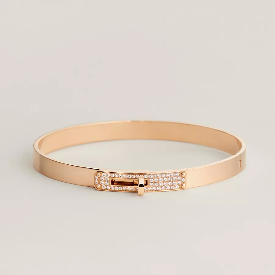 Replicate Kelly bracelet, small model(1:1 replica)