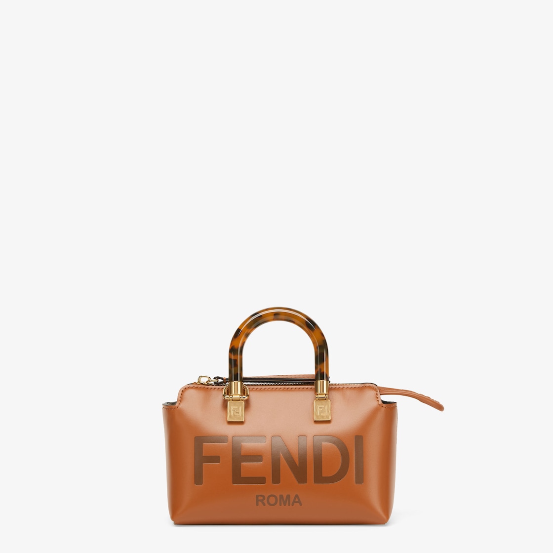 Replicate By The Way Mini(1:1 replica)