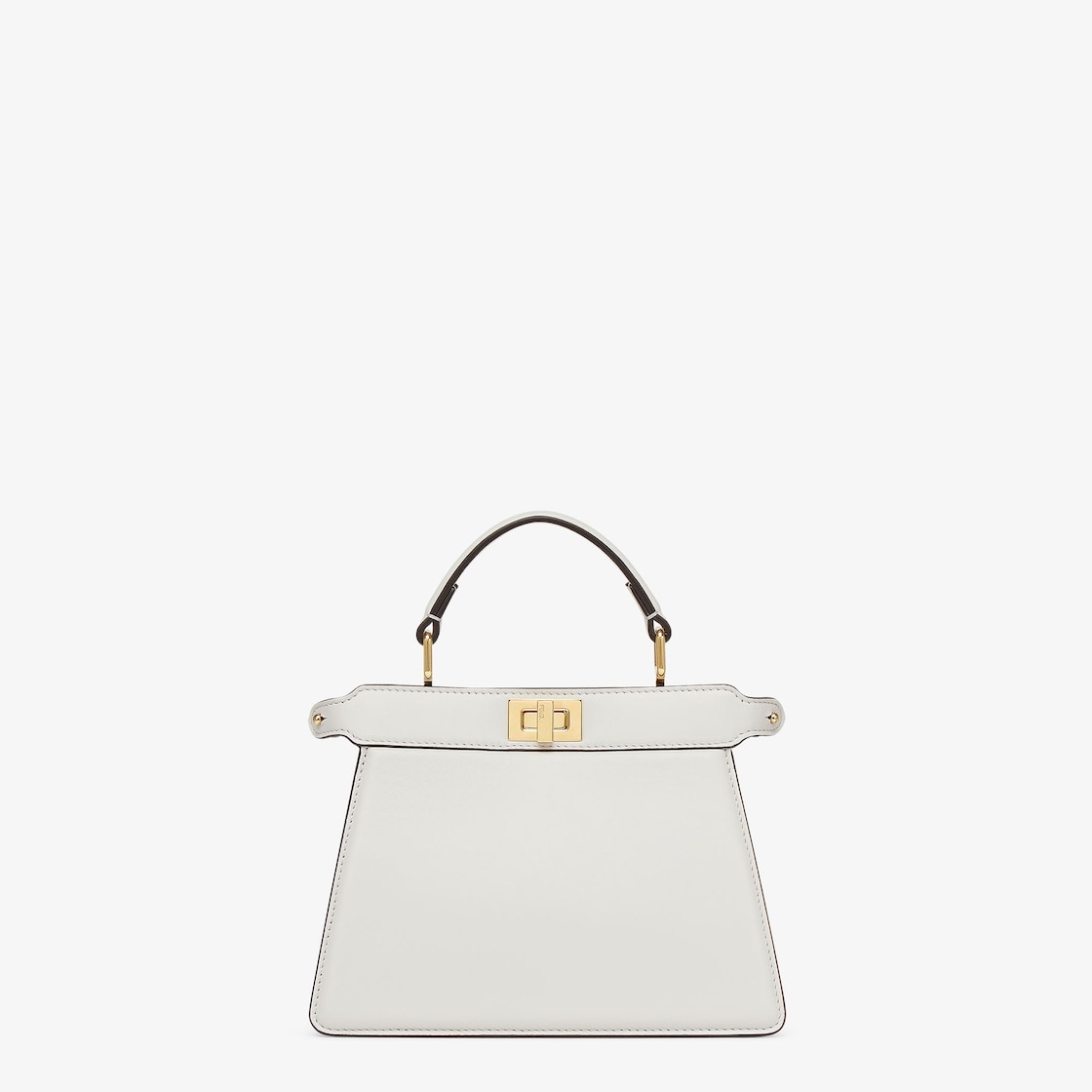 Replicate Peekaboo ISeeU Petite(1:1 replica)