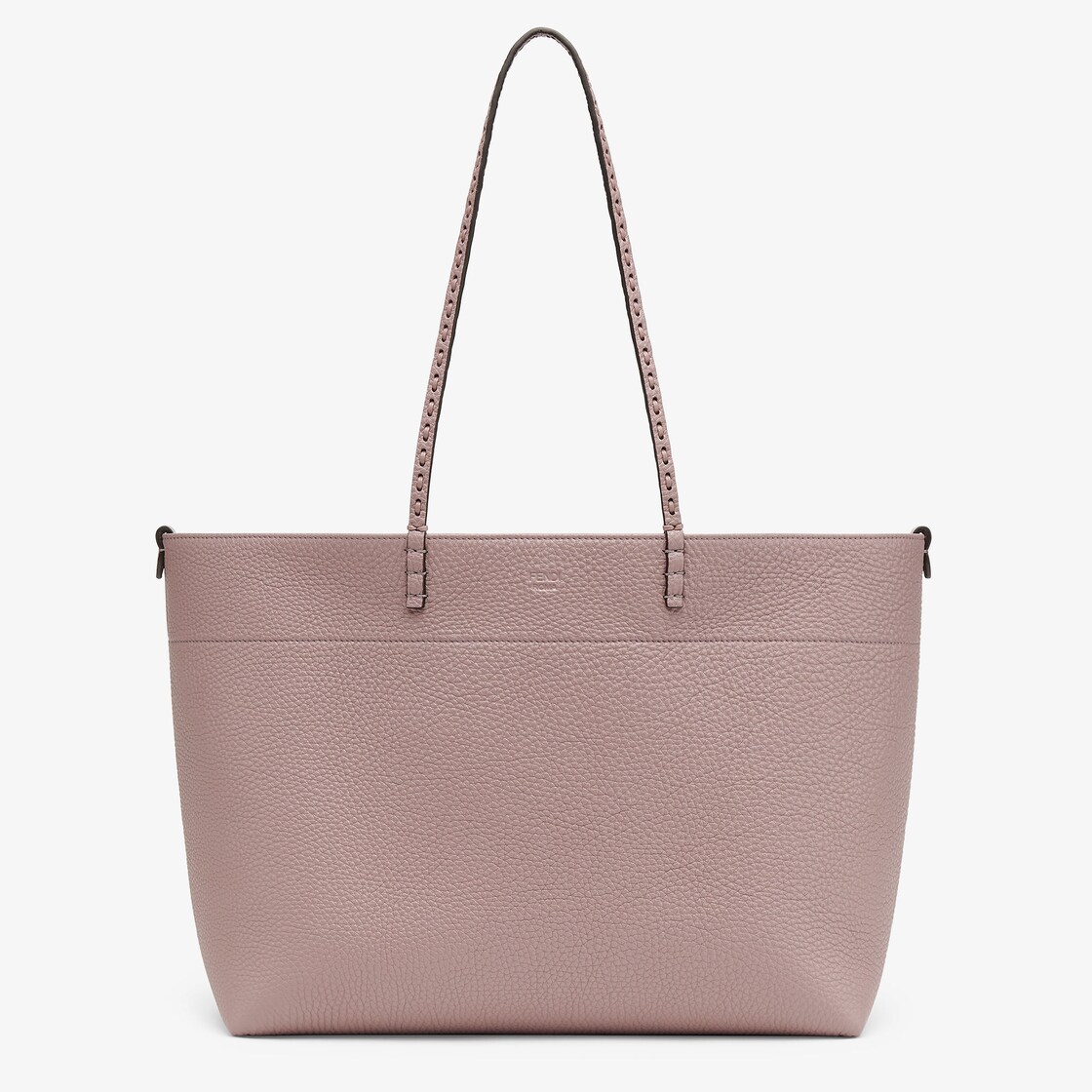 Replicate Medium Roll With 218 Hand-Sewn Topstitches(1:1 replica)