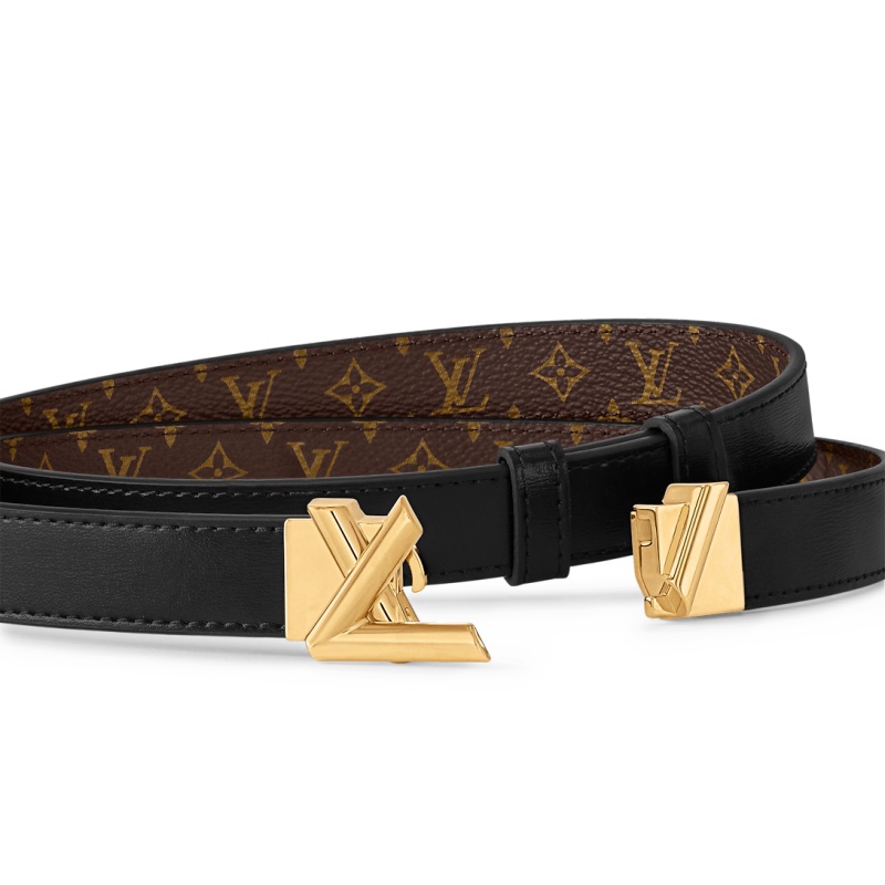 Replicate LV GO-14 20mm Belt(1:1 replica)