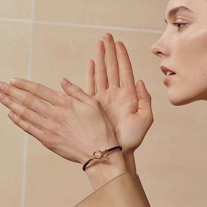 Replicate Glenan Bracelet(1:1 replica)