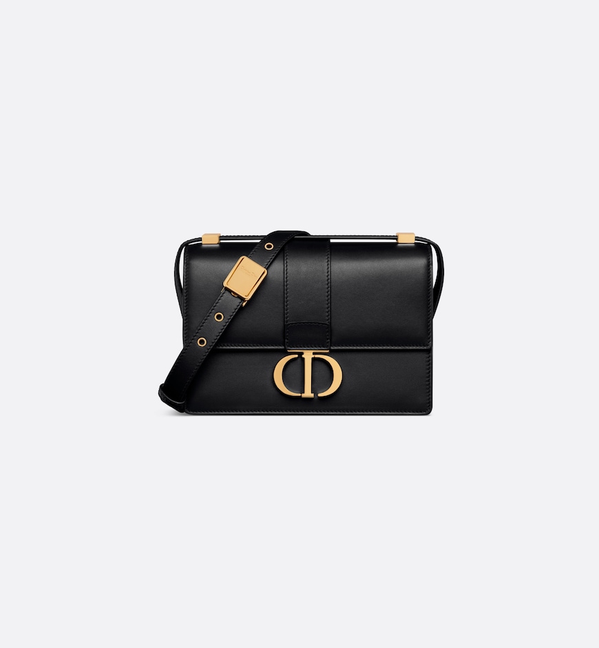 Replicate Dior Small 30 Montaigne Bag HandBags(1:1 replica)