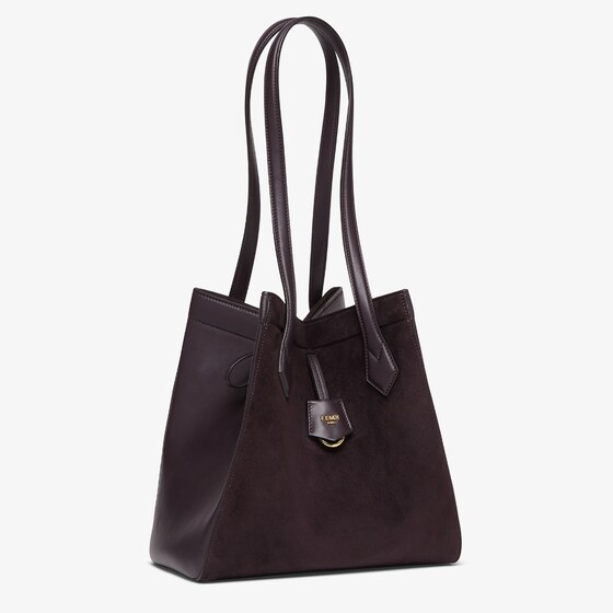 Replicate Fendi Origami Medium(1:1 replica)