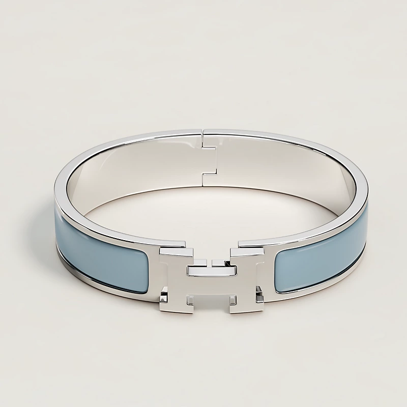 Replicate Clic H bracelet(1:1 replica)