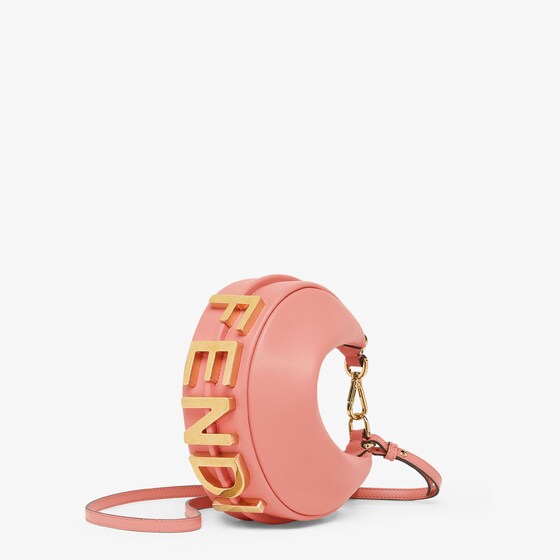 Replicate Fendigraphy Mini(1:1 replica)