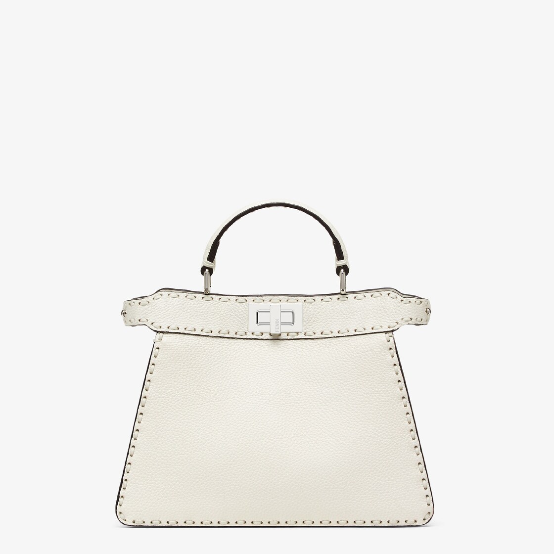 Replicate Peekaboo ISeeU Small With 556 Hand-Sewn Topstitches(1:1 replica)