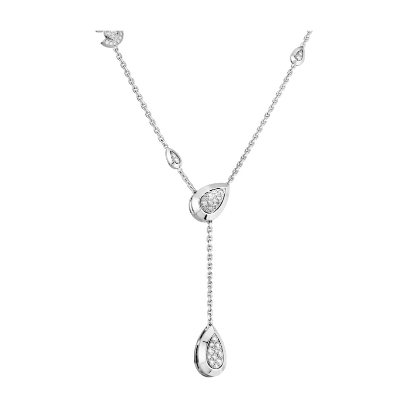 Replicate Les Infinis de N°5(1:1 replica)