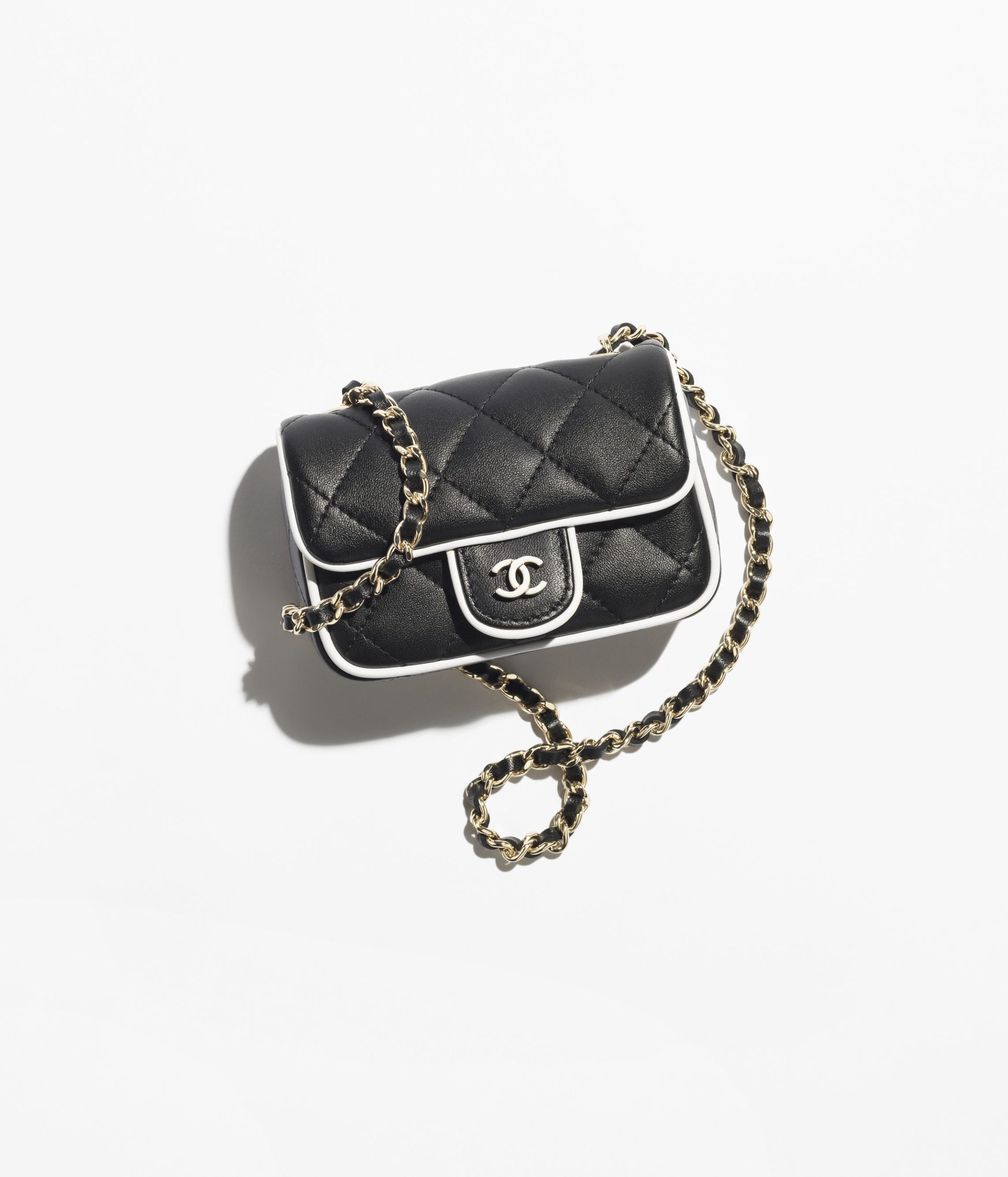 Replicate Spring-Summer 2025 Pre-collection(1:1 replica)