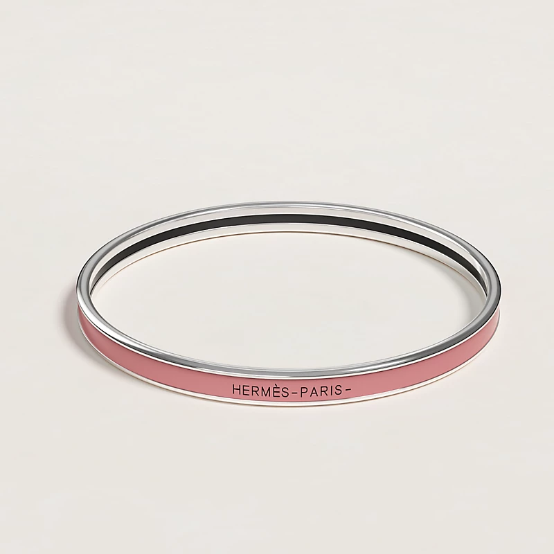 Replicate Uni enamel bracelet(1:1 replica)