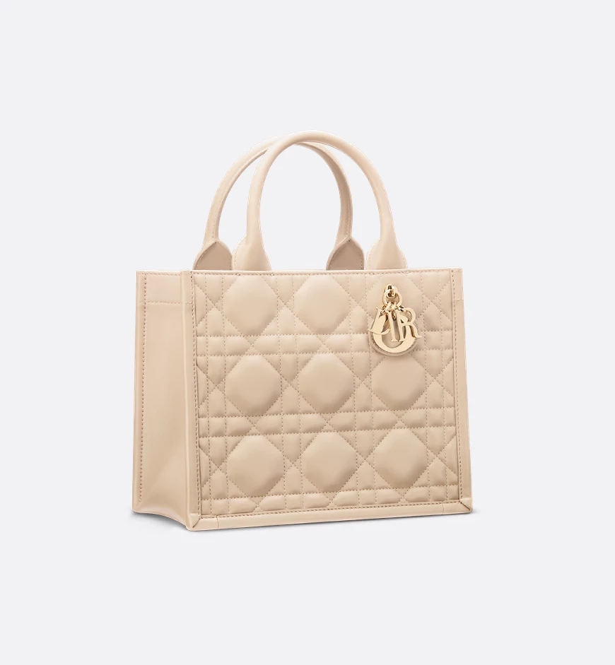 Replicate Dior Small Dior Book Tote HandBags(1:1 replica)