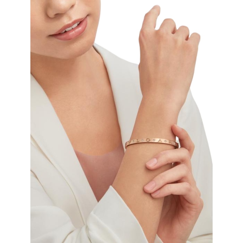 Replicate B.zero1 Series Bracelet(1:1 replica)