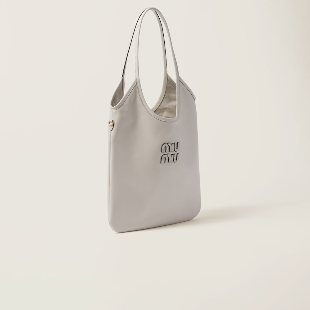 Replicate IVY leather bag(1:1 replica)