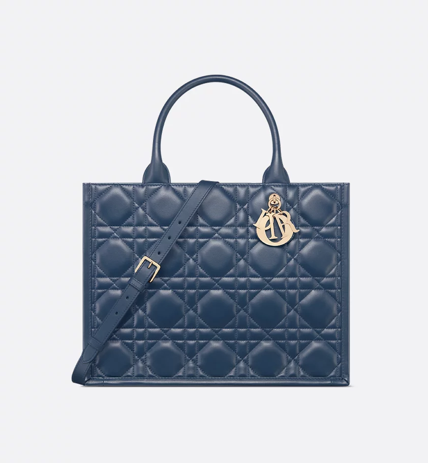 Replicate Dior Medium Dior Book Tote HandBags(1:1 replica)