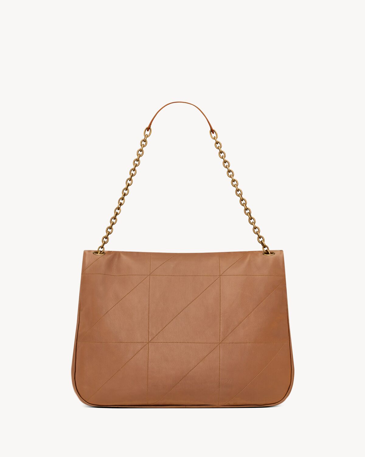 Replicate YSL Jamie 4.3 in Lambskin(1:1 replica)