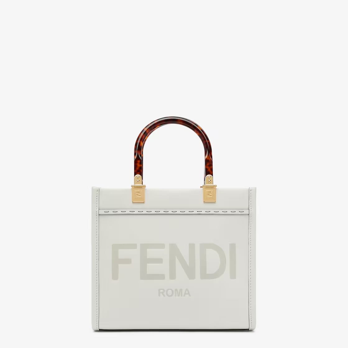 Replicate Fendi Sunshine Small(1:1 replica)