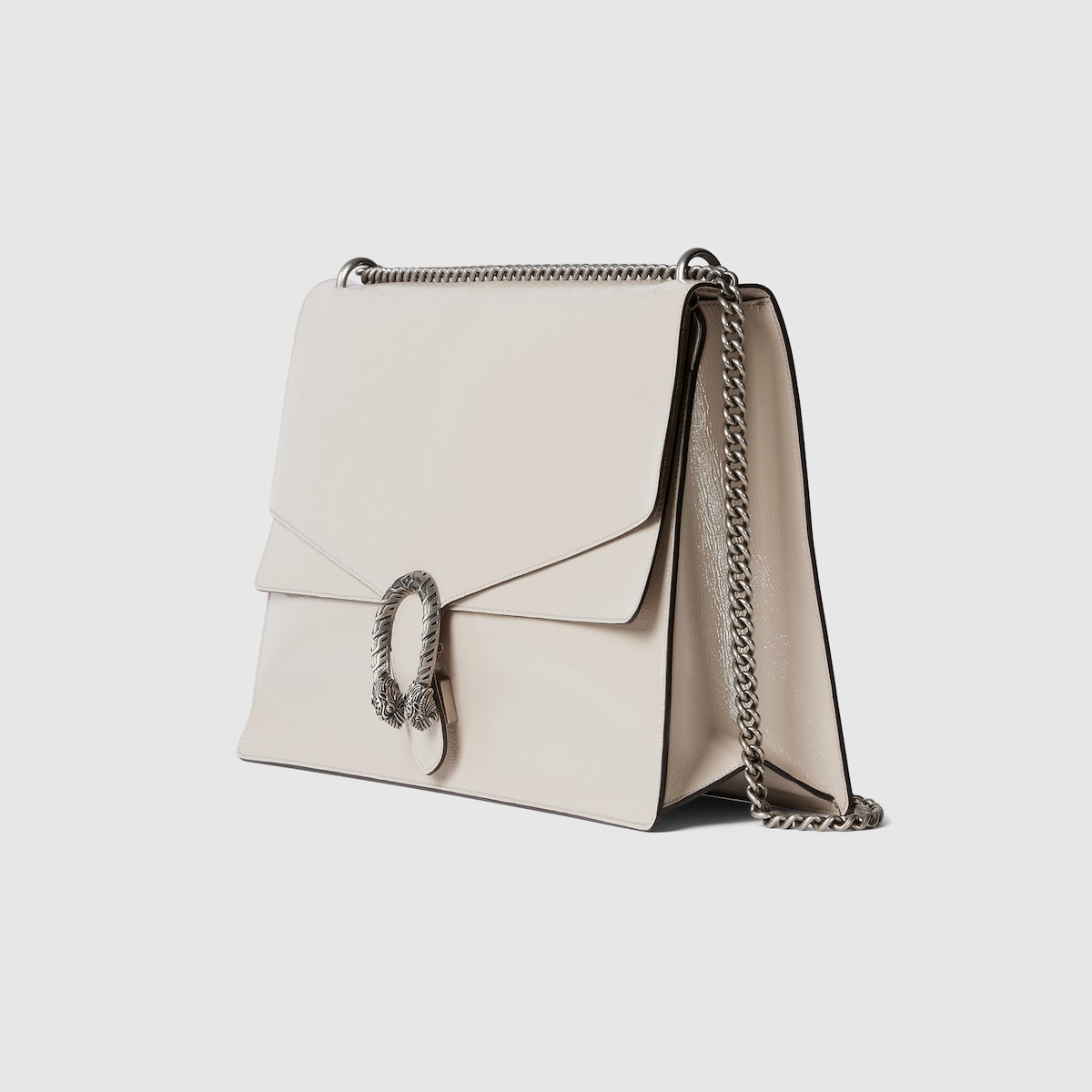 Replicate Dionysus Large Shoulder Bag(1:1 replica)