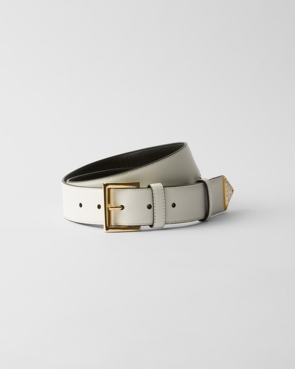 Replicate Leather belt(1:1 replica)