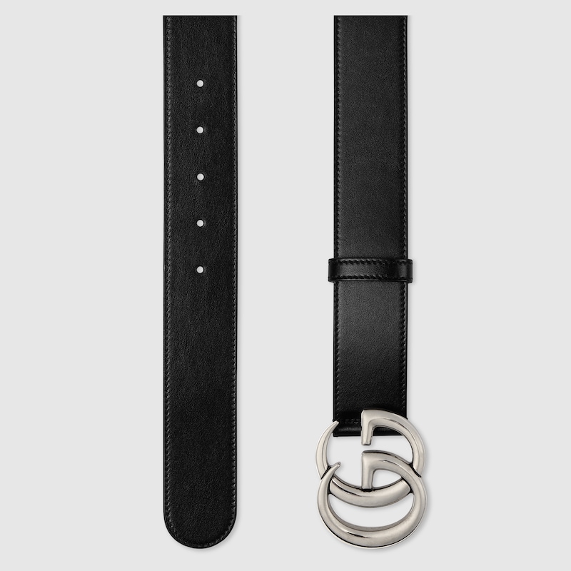 Replicate GG Marmont belt(1:1 replica)