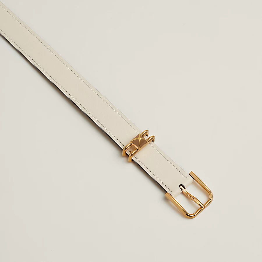 Replicate Mini Clou 20 belt(1:1 replica)