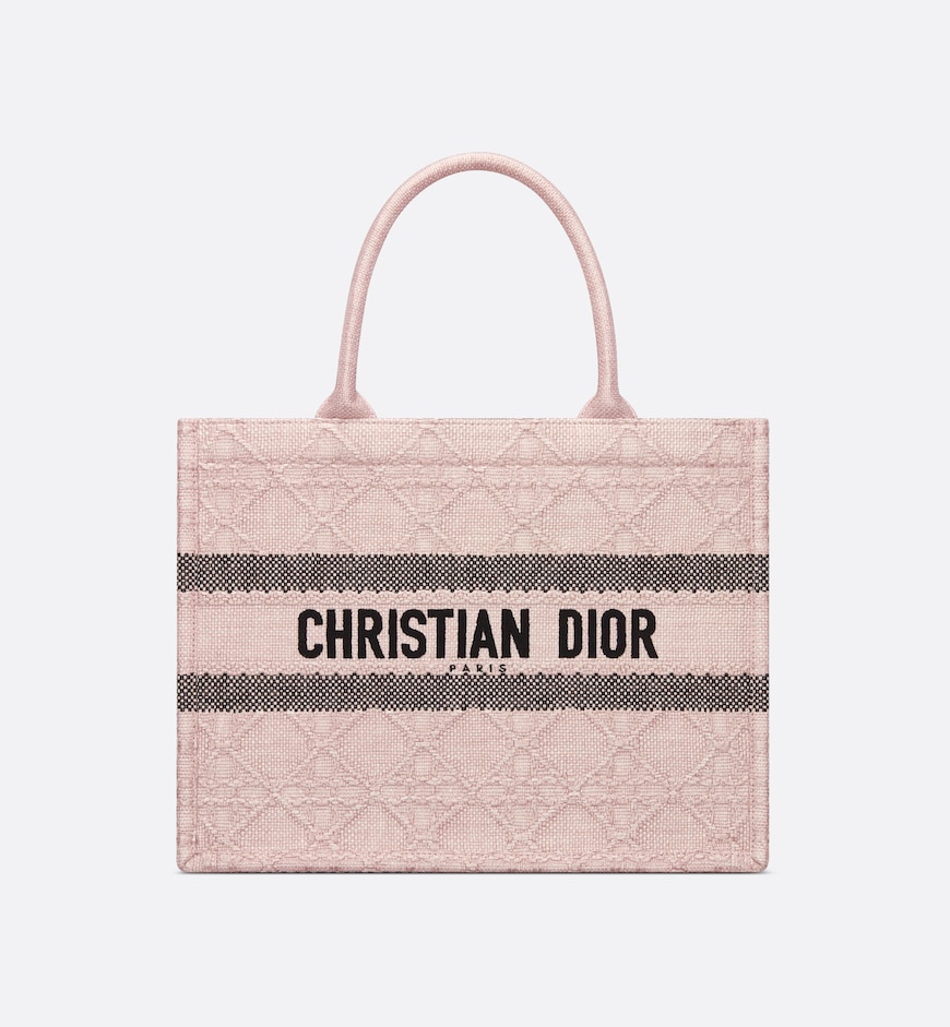 Replicate Dior Medium Dior Book Tote 36 CM(1:1 replica)