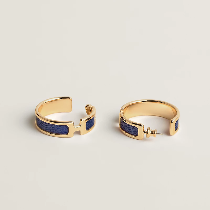 Replicate Olympe earrings(1:1 replica)