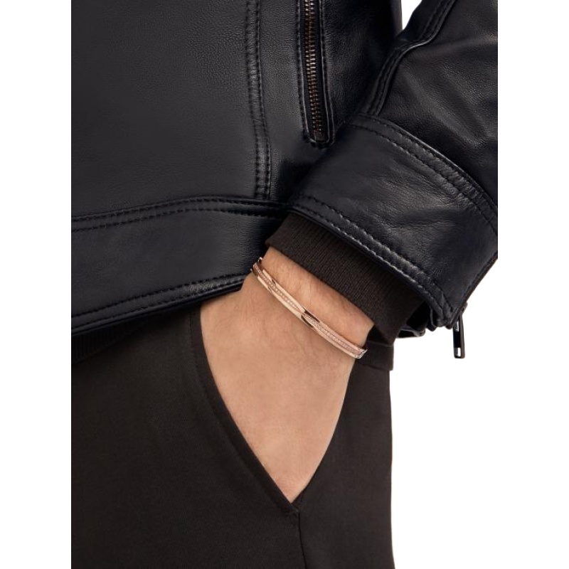 Replicate B.zero1 Series Bracelet(1:1 replica)