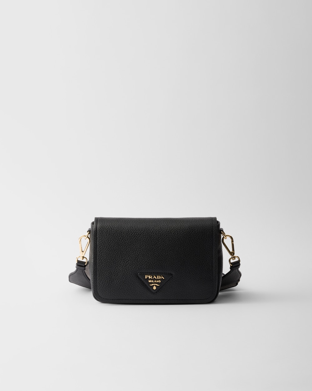 Replicate Leather Shoulder Bag(1:1 replica)