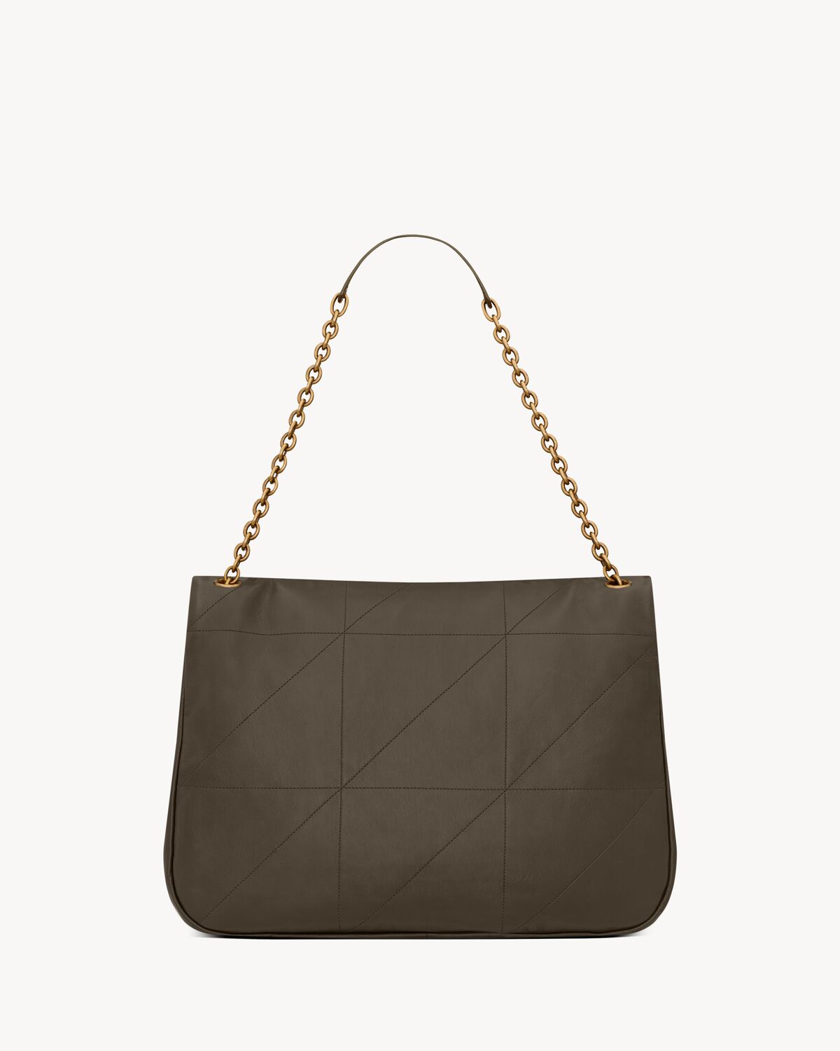 Replicate YSL Jamie 4.3 in Lambskin(1:1 replica)