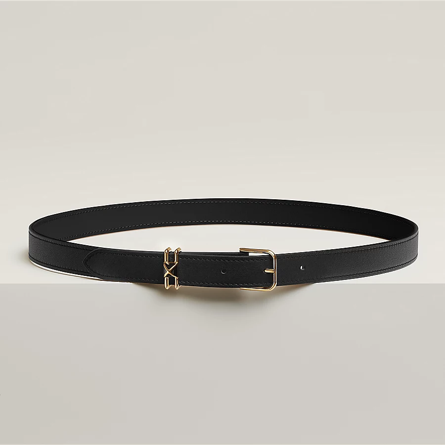 Replicate Mini Clou 20 belt(1:1 replica)