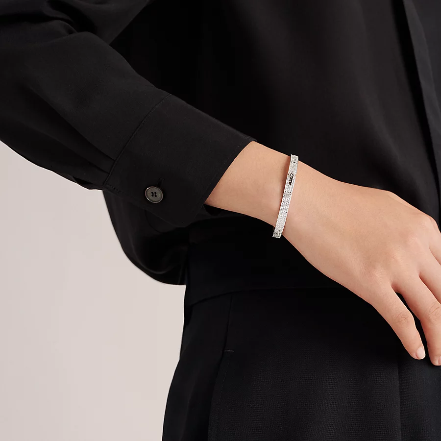 Replicate Kelly bracelet, small model(1:1 replica)