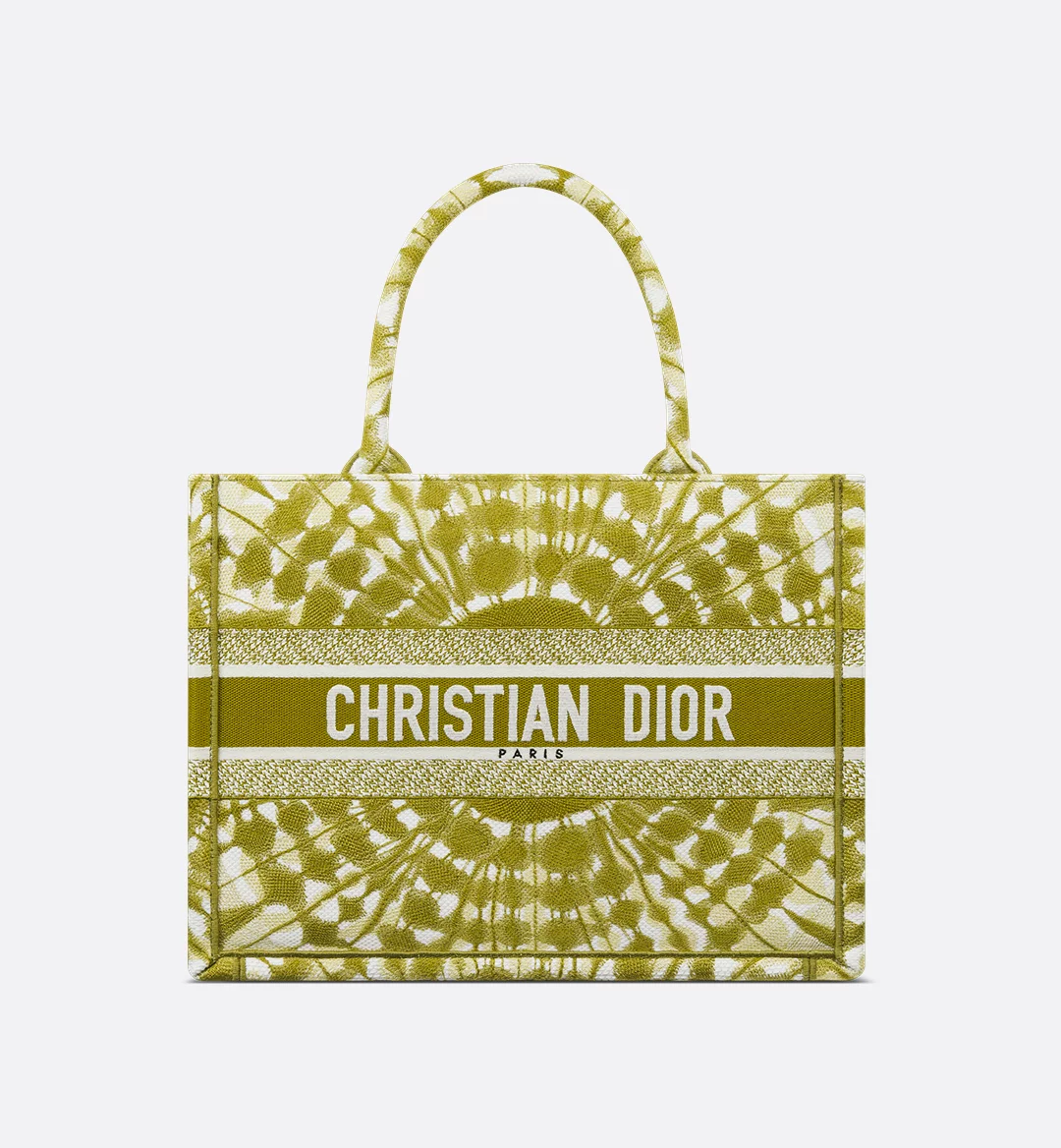 Replicate Dior Medium Dior Book Tote 36CM(1:1 replica)