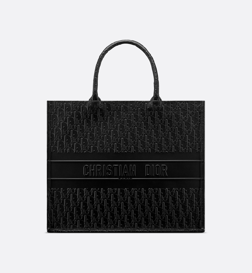 Replicate Dior Large Dior Book Tote 42CM(1:1 replica)