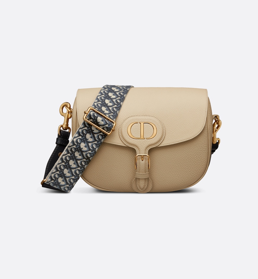 Replicate Dior Large Dior Bobby Bag HandBags(1:1 replica)