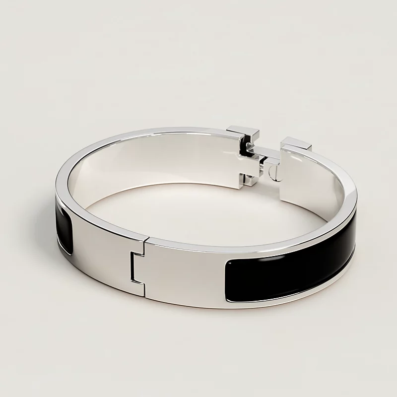 Replicate Clic H bracelet(1:1 replica)