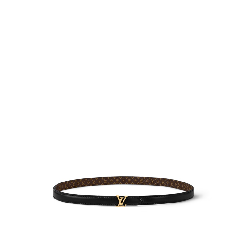 Replicate LV Mini 15mm Reversible Belt(1:1 replica)