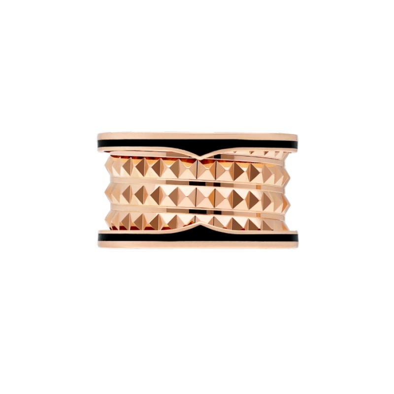 Replicate B.zero1 Series Ring(1:1 replica)