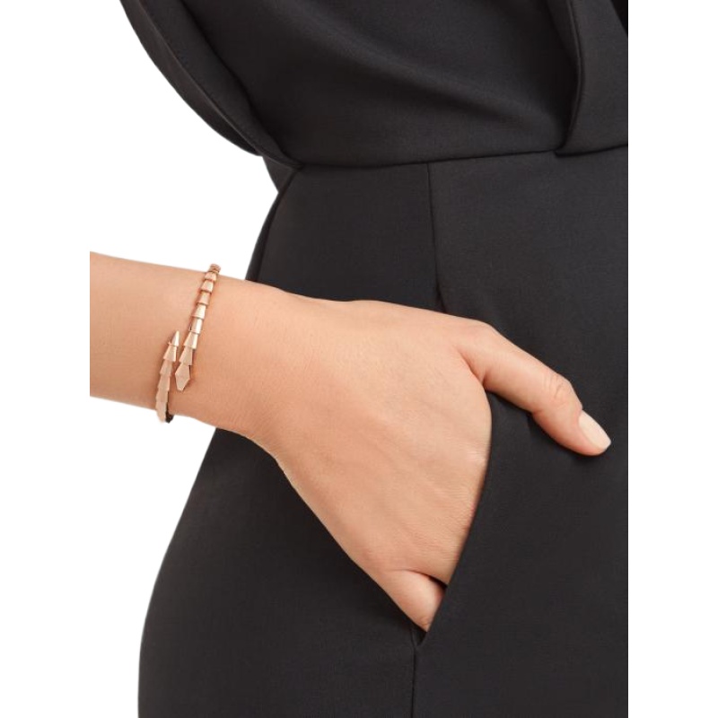 Replicate Serpenti Viper Bracelet(1:1 replica)