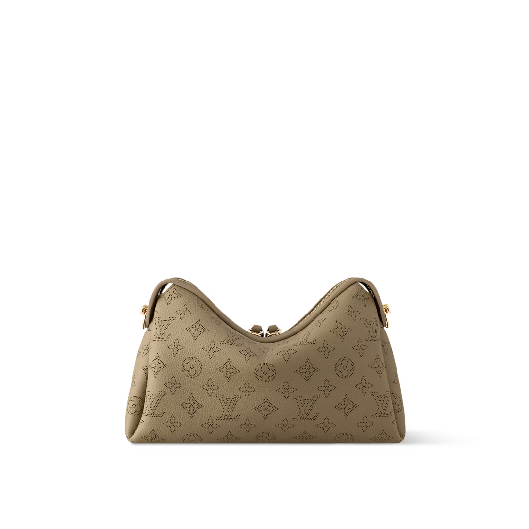 Replicate Louis Vuitton   Hand It All PM   M25904    (1:1 replica)