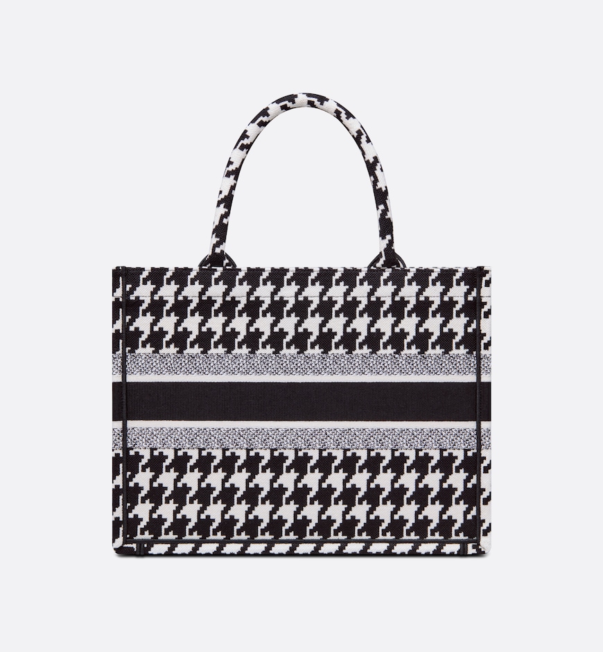 Replicate Dior Medium Dior Book Tote 36 CM(1:1 replica)