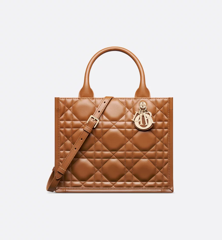 Replicate Dior Small Dior Book Tote HandBags(1:1 replica)