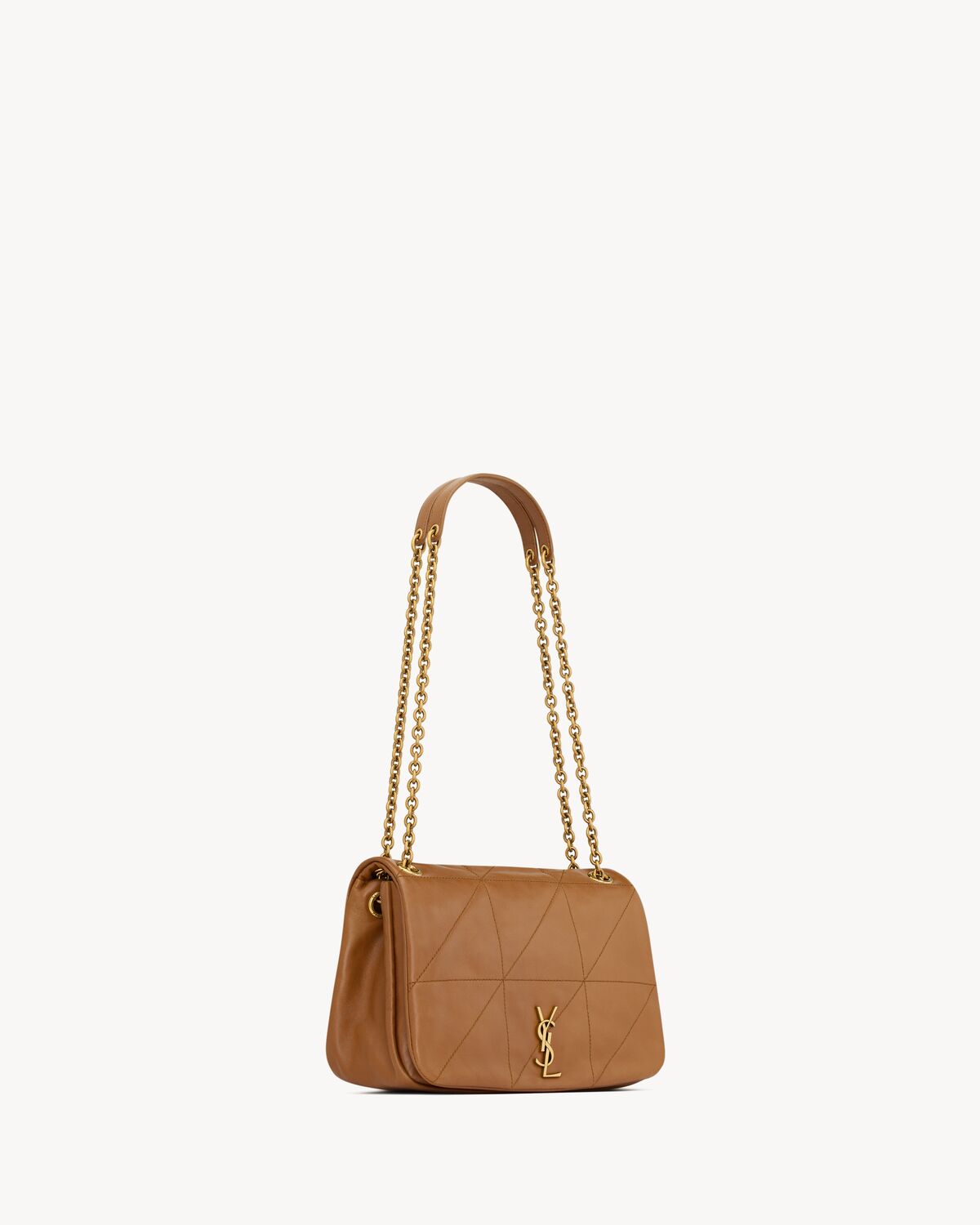 Replicate YSL Jamie 4.3 Small in Lambskin(1:1 replica)