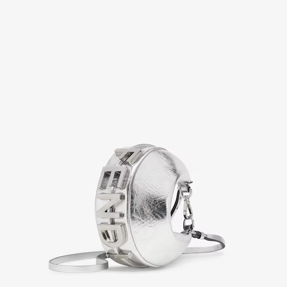 Replicate Fendigraphy Mini(1:1 replica)