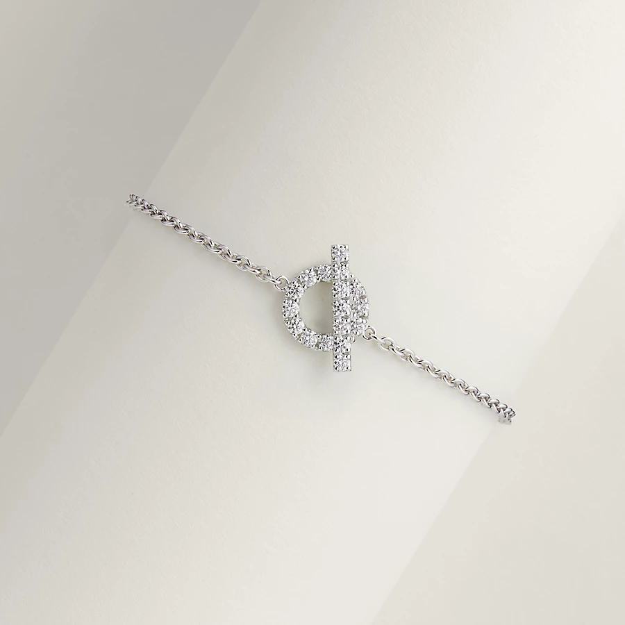 Replicate Finesse bracelet(1:1 replica)